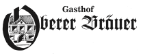 Logo von 
